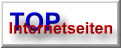 Hier 

gehts zur Topliste